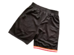 products-e661eb_f9d170d9ab4b4fc293a931394aac1690mv2-595×446-1.png