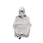products-e661eb_ab5ca490e0884005a652d5fa81015832mv2-595×595-1.png