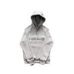products-e661eb_ab5ca490e0884005a652d5fa81015832mv2-595×595-1.png