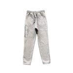 products-e661eb_ab5ca490e0884005a652d5fa81015832mv2-595×595-1.png