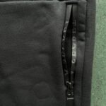 products-e661eb_ab5ca490e0884005a652d5fa81015832mv2-595×595-1.png