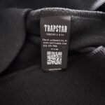 products-e661eb_ab5ca490e0884005a652d5fa81015832mv2-595×595-1.png