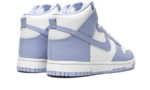 products-e661eb_e7dfe326dd514a50a8ceb4a8041a7886mv2-595×357-1.png