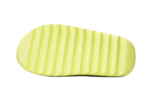 products-e661eb_4536b9d3d10748a99da747e0eff15fb2mv2-595×357-1.png