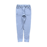 products-e661eb_6349d74b2d4345a0a893307672ec30dbmv2-595×595-1.png