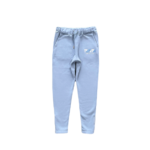 products-e661eb_6349d74b2d4345a0a893307672ec30dbmv2-595×595-1.png