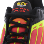 products-e661eb_5fa639ef6a524bafa501f0fff490d798mv2.png