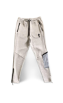 products-e661eb_01ca2739303d4396b227f6c8554e98a7mv2.png