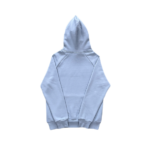 products-e661eb_6349d74b2d4345a0a893307672ec30dbmv2-595×595-1.png