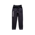products-e661eb_ab5ca490e0884005a652d5fa81015832mv2-595×595-1.png