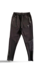 products-e661eb_01ca2739303d4396b227f6c8554e98a7mv2.png