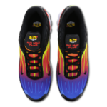 products-e661eb_5fa639ef6a524bafa501f0fff490d798mv2.png
