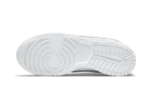 products-e661eb_5074a325768f41f7adc7f6e52ac25804mv2-595×357-1.png