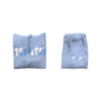 products-e661eb_6349d74b2d4345a0a893307672ec30dbmv2-595×595-1.png
