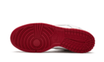 products-e661eb_581c9f969f3b4b52b5c1aef0075d557dmv2-595×357-1.png