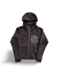 products-e661eb_01ca2739303d4396b227f6c8554e98a7mv2.png