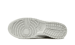 products-e661eb_9cc9fa97cd58421d95026569d5adbffdmv2-595×357-1.png