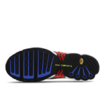 products-e661eb_5fa639ef6a524bafa501f0fff490d798mv2.png