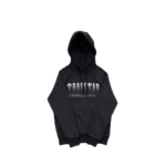 products-e661eb_ab5ca490e0884005a652d5fa81015832mv2-595×595-1.png