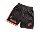 products-e661eb_f9d170d9ab4b4fc293a931394aac1690mv2-595×446-1.png